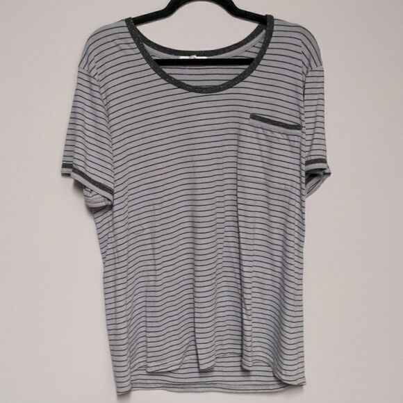 Threads 4 Thoughts Short Sleeve Shirt - Picture 1 of 7
